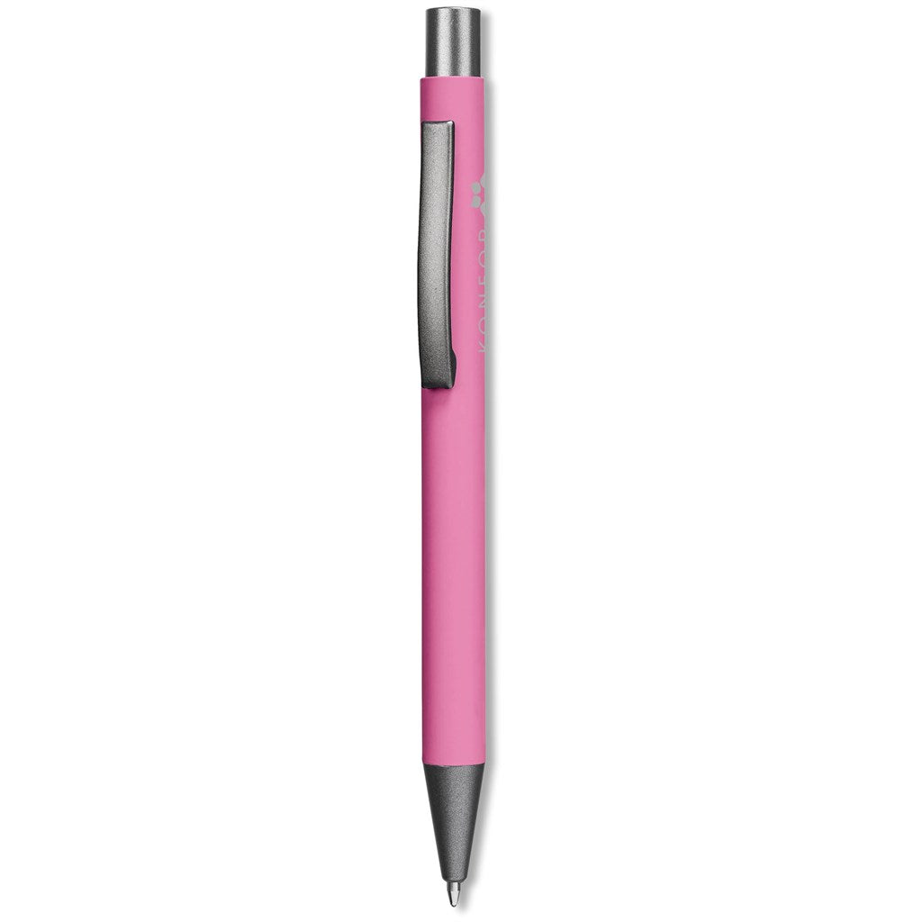 Altitude Omega Ball Pen