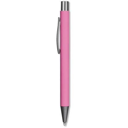 Altitude Omega Ball Pen