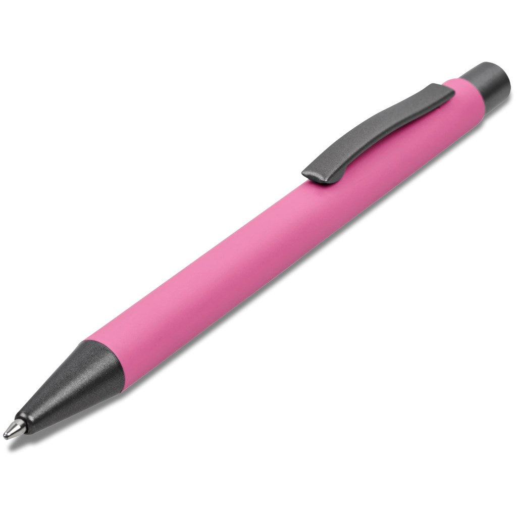 Altitude Omega Ball Pen