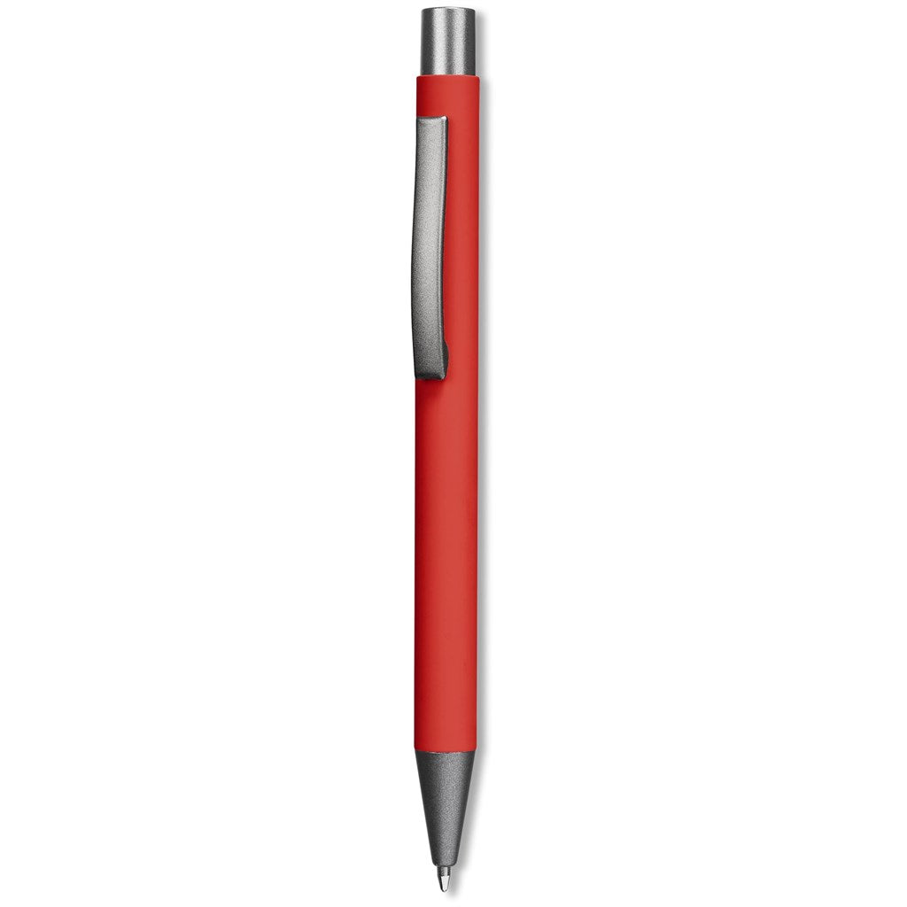 Altitude Omega Ball Pen