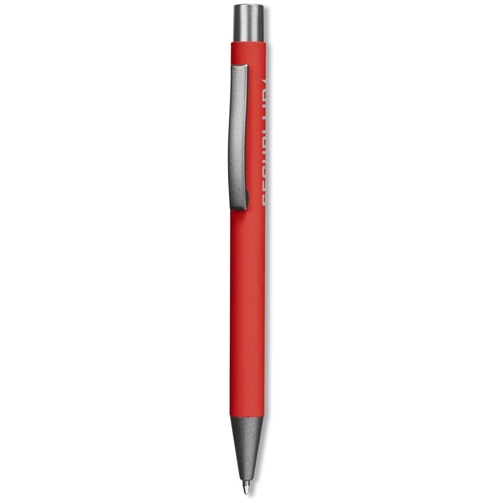 Altitude Omega Ball Pen