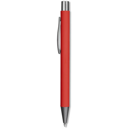 Altitude Omega Ball Pen
