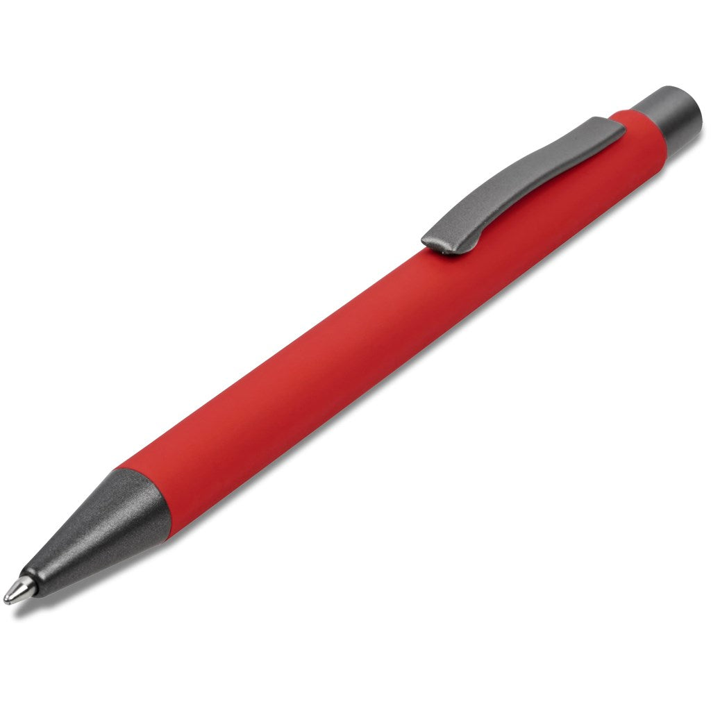 Altitude Omega Ball Pen