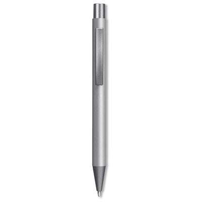 Altitude Omega Ball Pen
