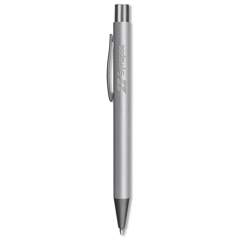 Altitude Omega Ball Pen