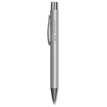 Altitude Omega Ball Pen