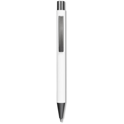Altitude Omega Ball Pen