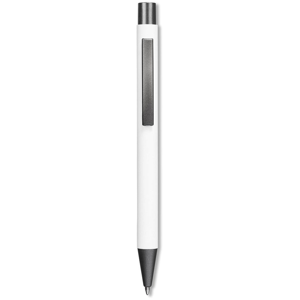 Altitude Omega Ball Pen