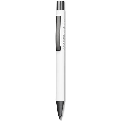 Altitude Omega Ball Pen