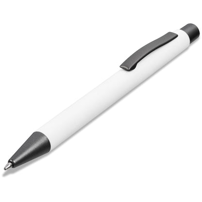 Altitude Omega Ball Pen