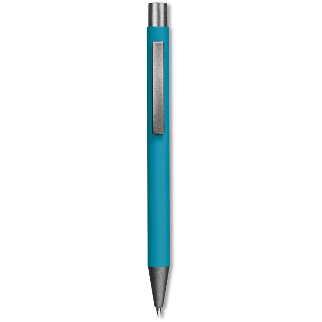 Altitude Omega Ball Pen