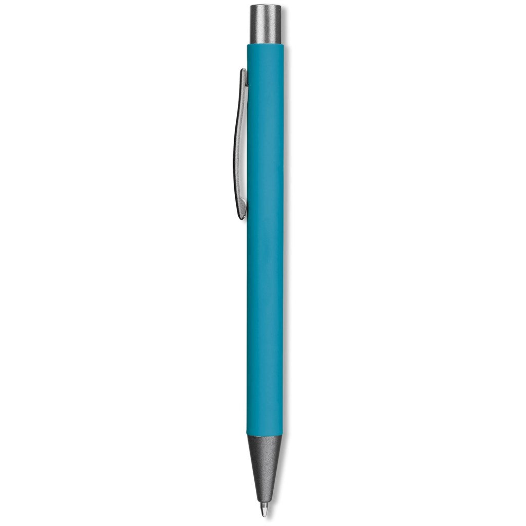 Altitude Omega Ball Pen