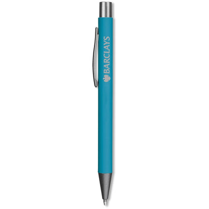 Altitude Omega Ball Pen