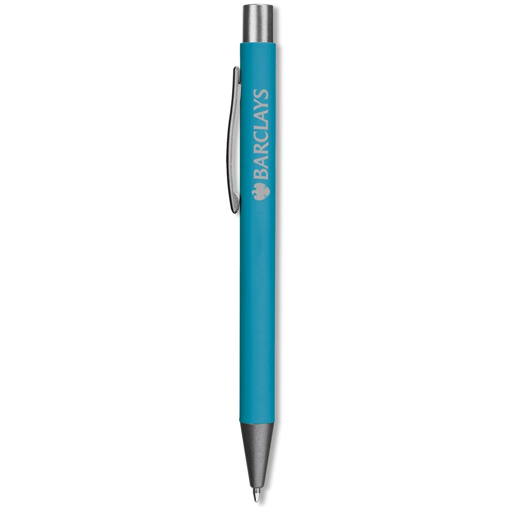 Altitude Omega Ball Pen