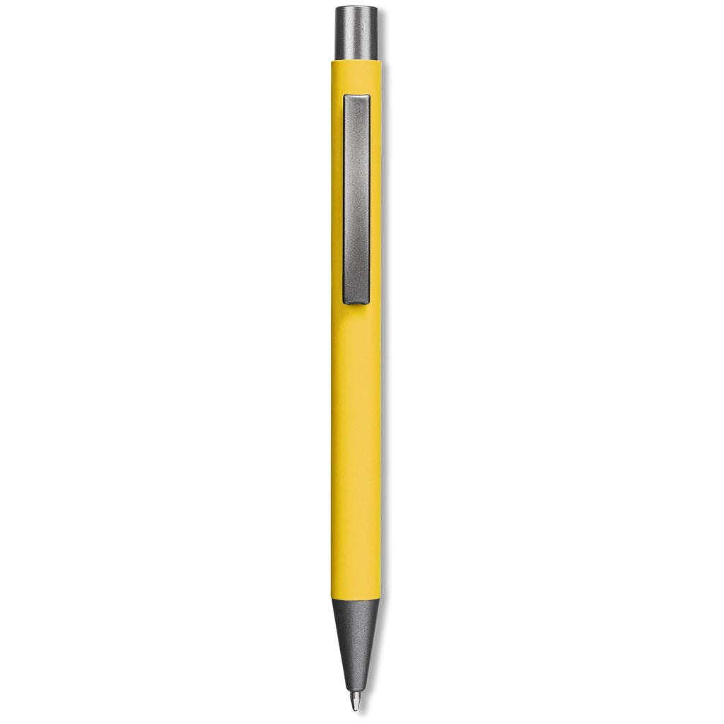 Altitude Omega Ball Pen