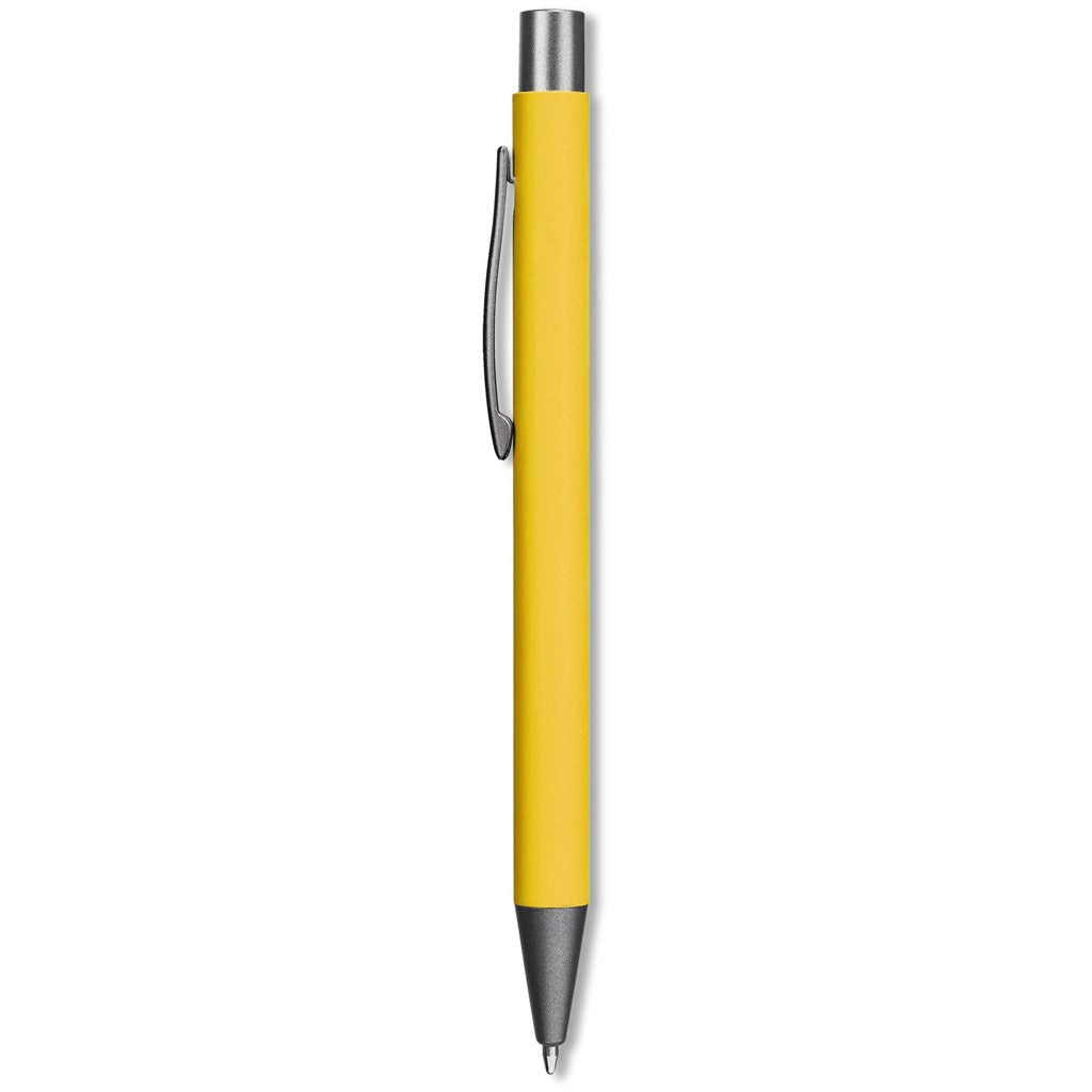 Altitude Omega Ball Pen