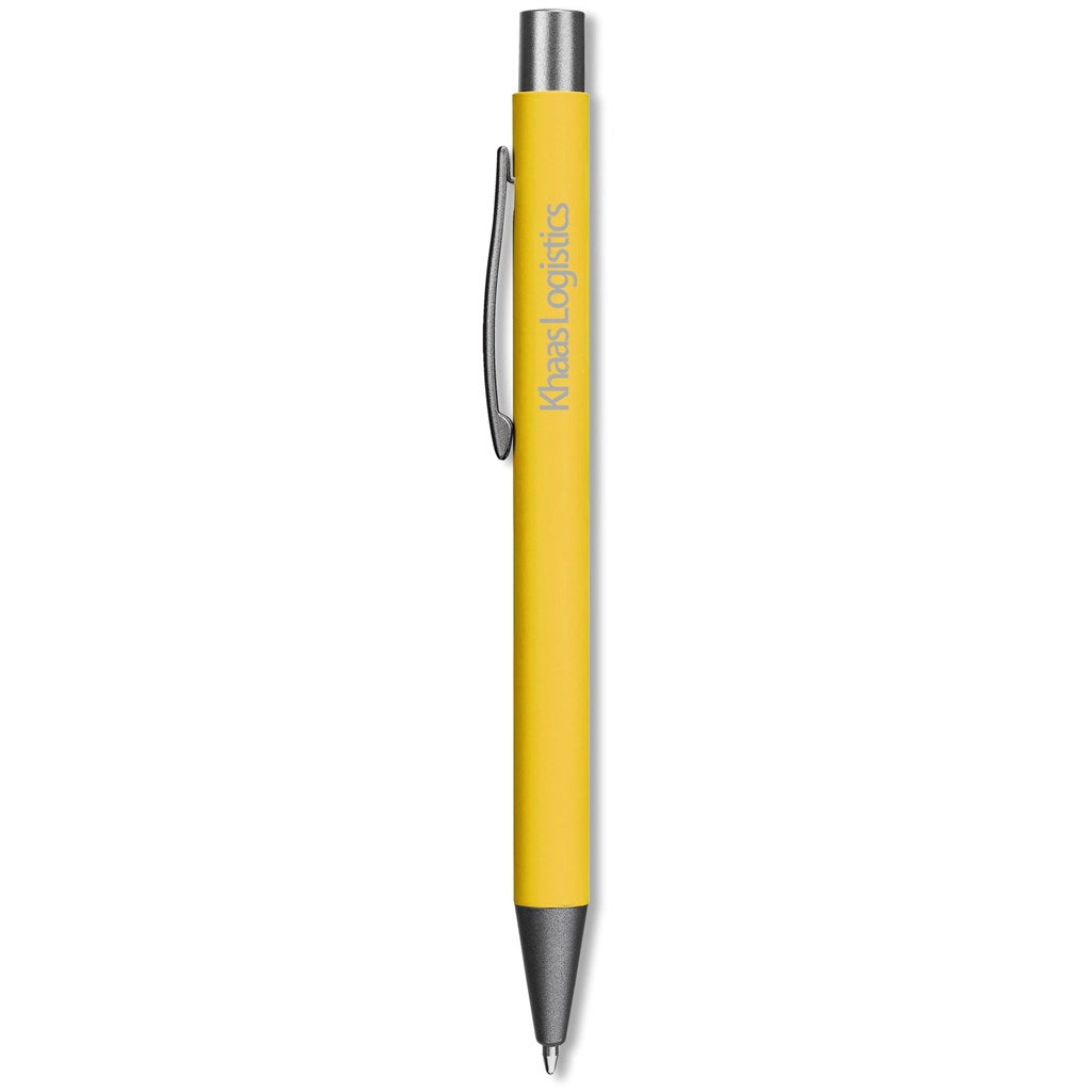 Altitude Omega Ball Pen