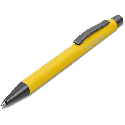 Altitude Omega Ball Pen