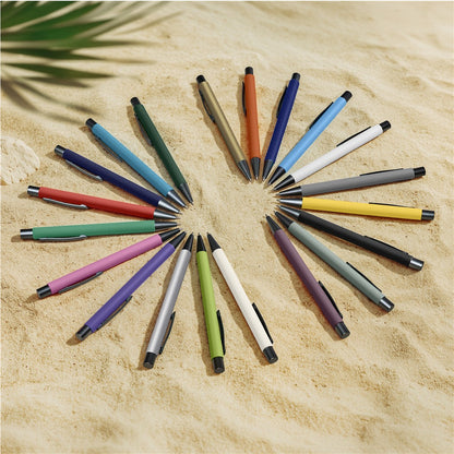 Altitude Omega Ball Pen