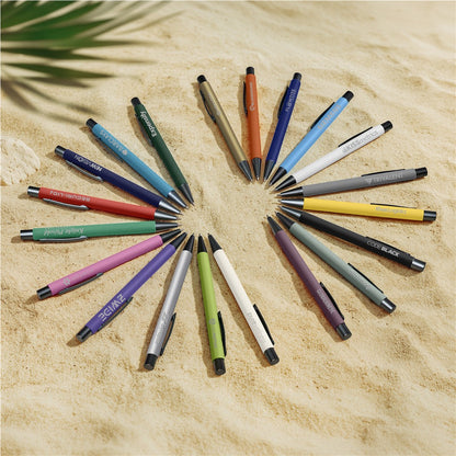 Altitude Omega Ball Pen