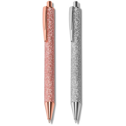 Altitude Sparkle Ball Pen