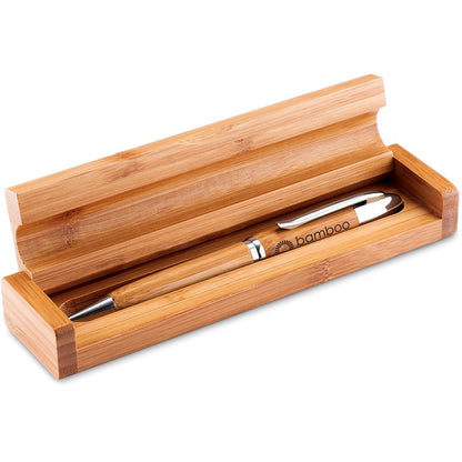 Okiyo Unity Ball Pen