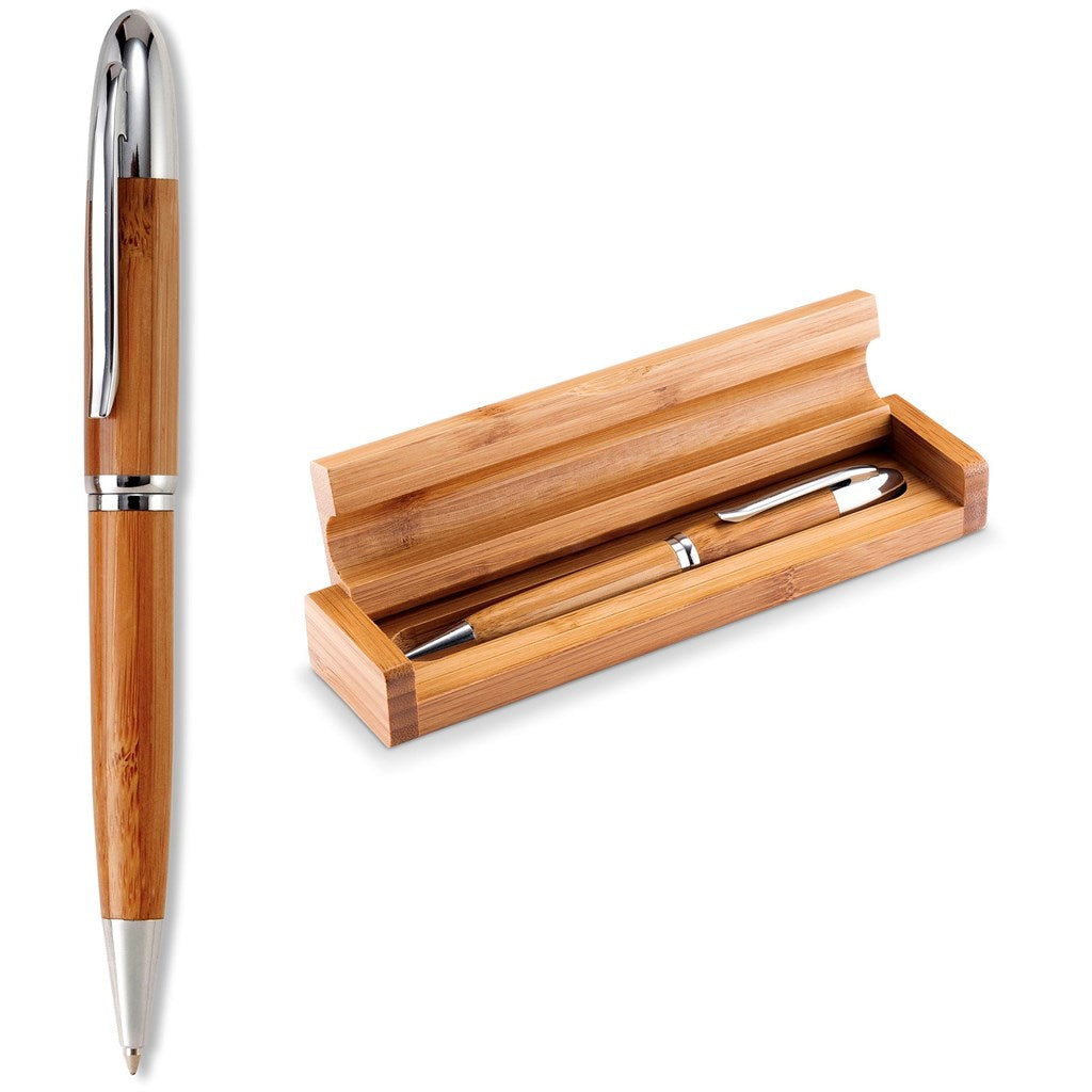 Okiyo Unity Ball Pen