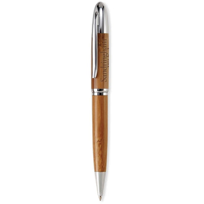 Okiyo Unity Ball Pen