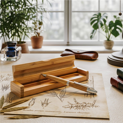 Okiyo Unity Ball Pen