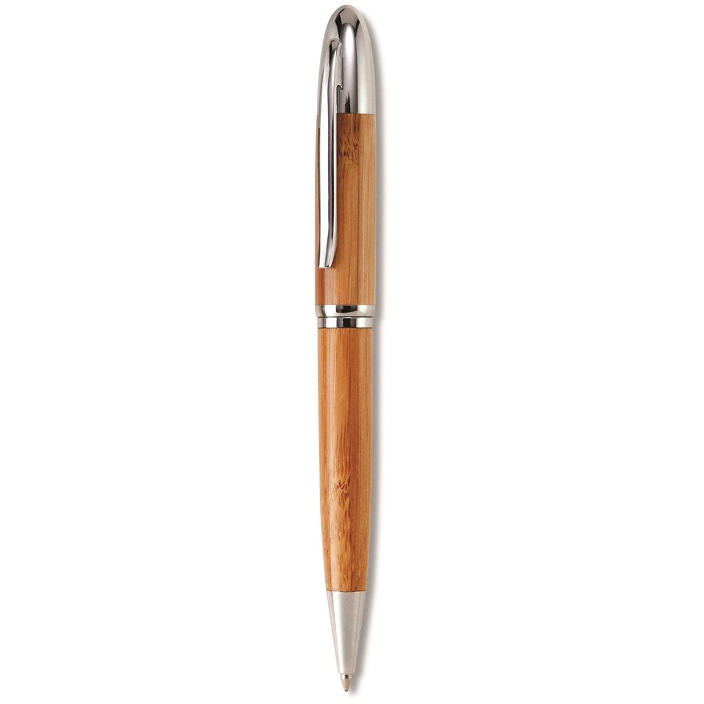 Okiyo Unity Ball Pen & Pencil Set
