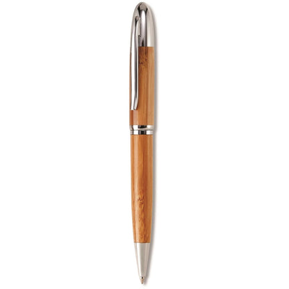 Okiyo Unity Ball Pen & Pencil Set