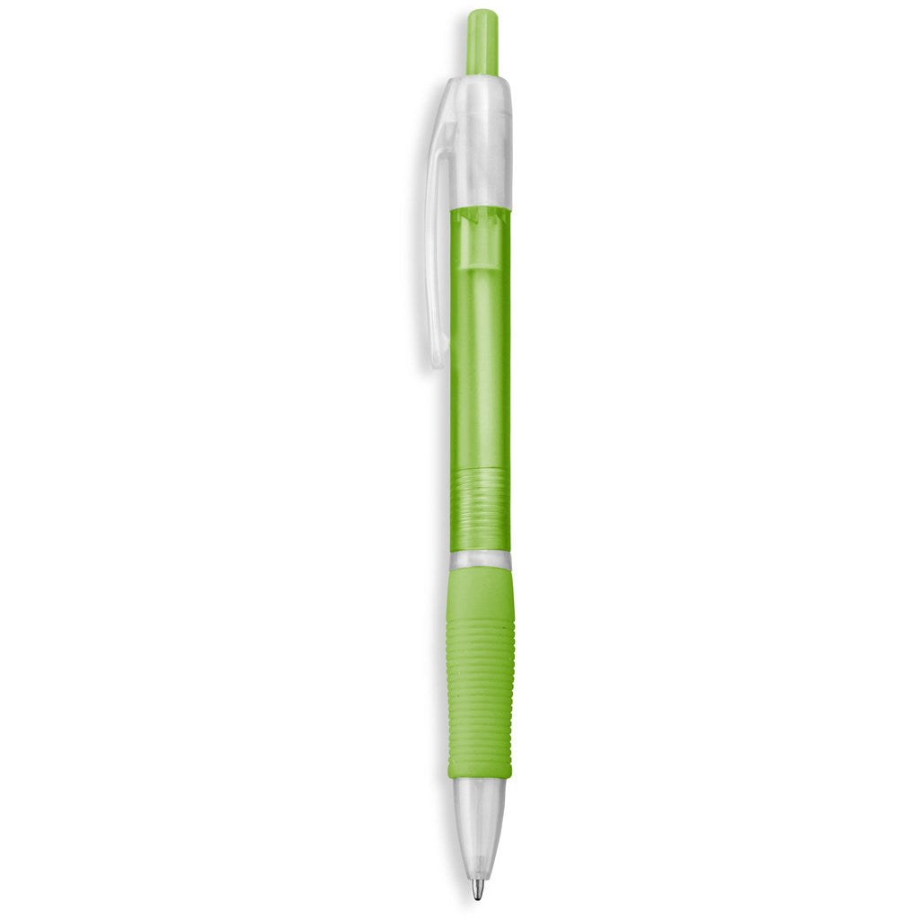 Altitude Trinity Ball Pen