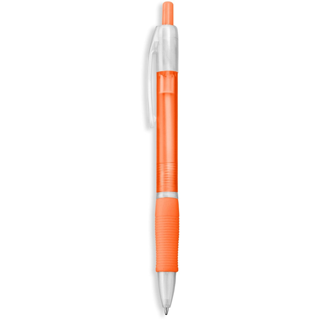 Altitude Trinity Ball Pen