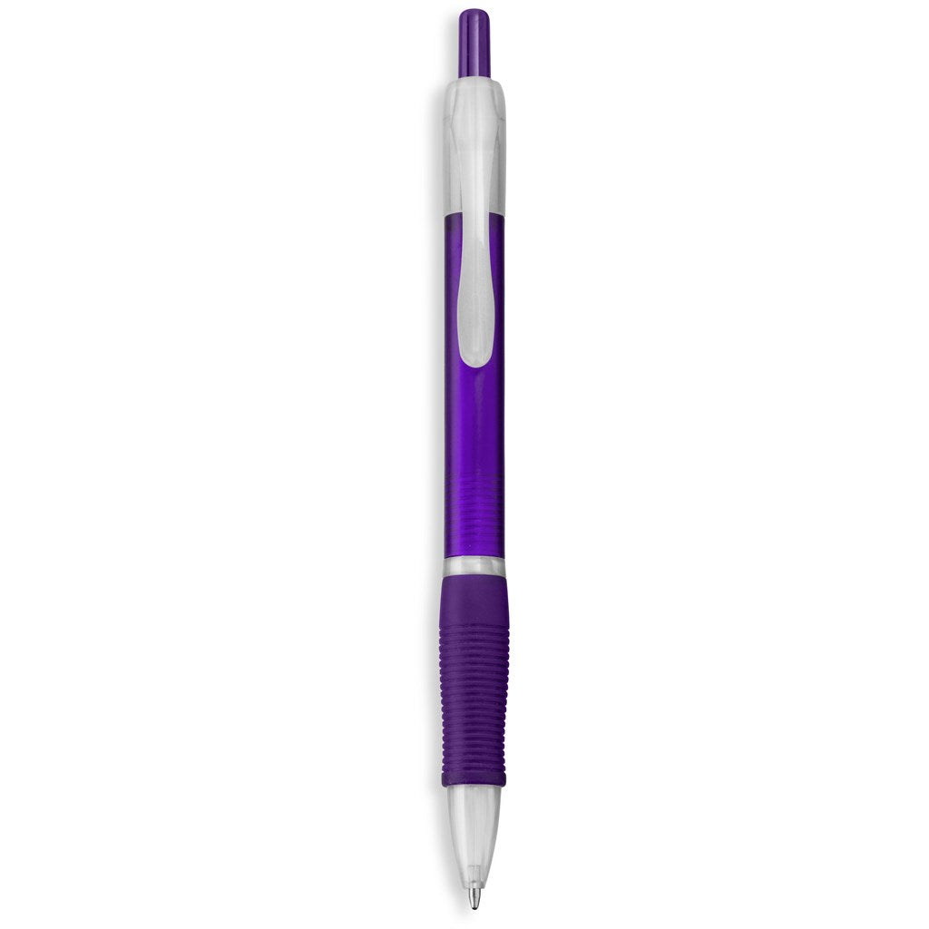 Altitude Trinity Ball Pen
