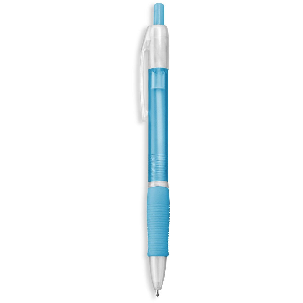 Altitude Trinity Ball Pen