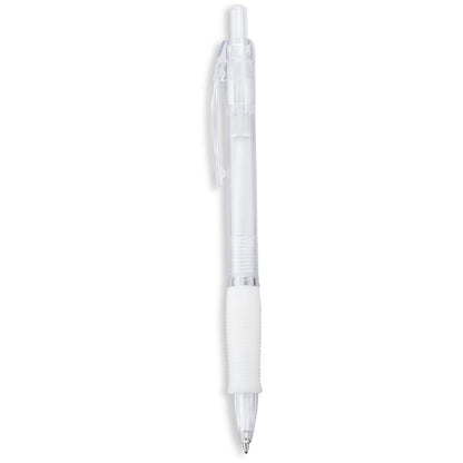 Altitude Trinity Ball Pen