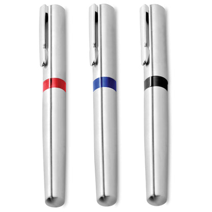 Altitude Winston Rollerball