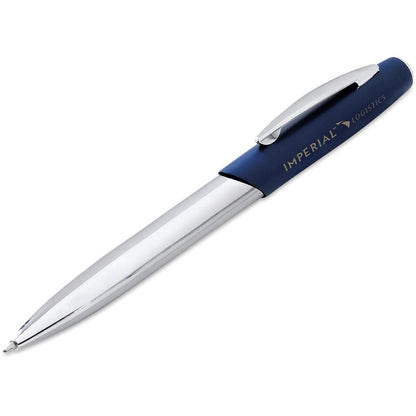 Altitude Pythagoras Ball Pen