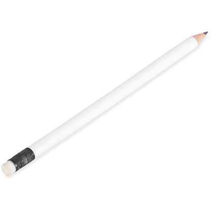 Altitude Brainiac Wooden Pencil