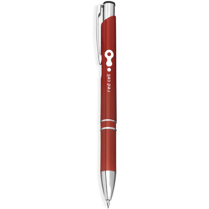 Altitude Electra Pencil