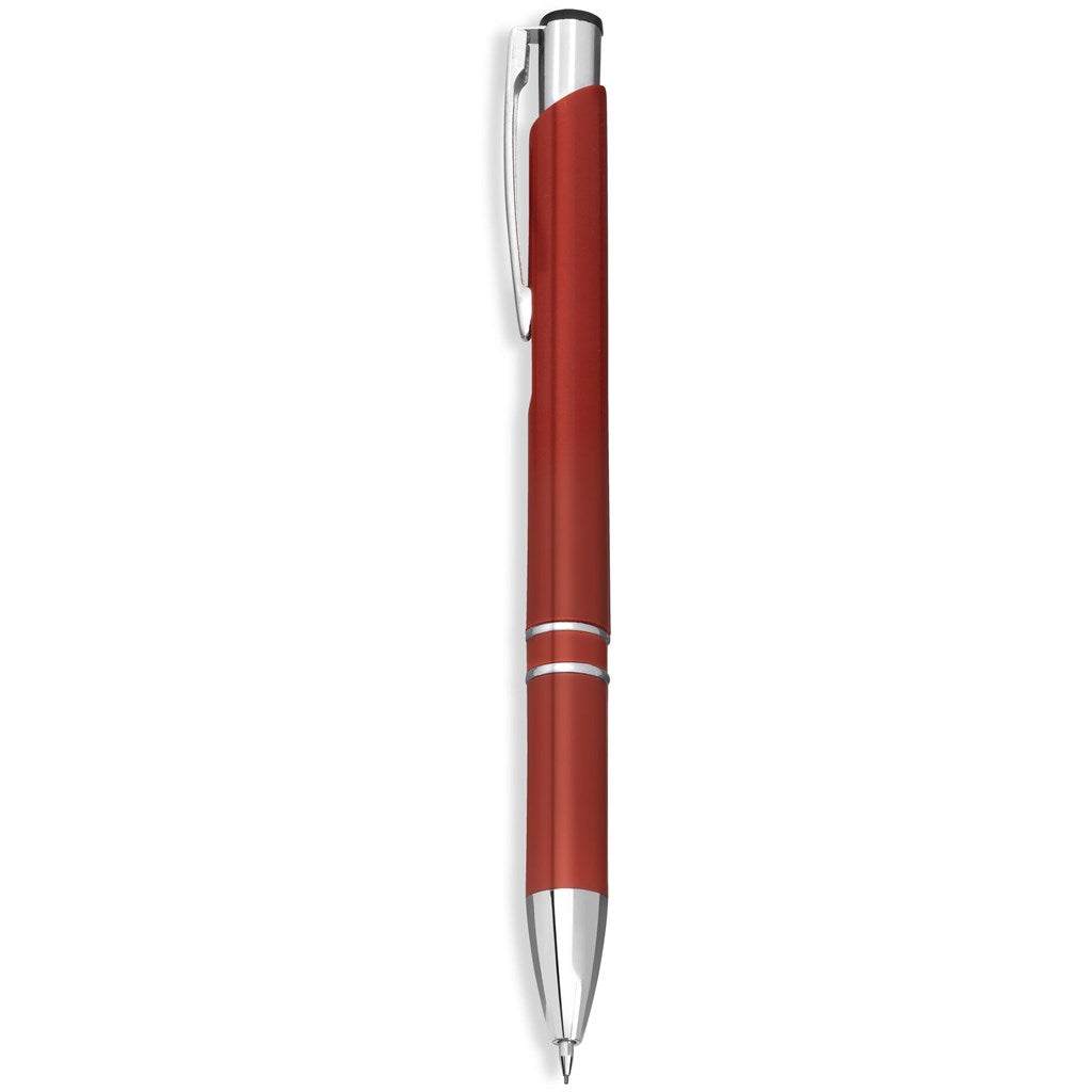 Altitude Electra Pencil