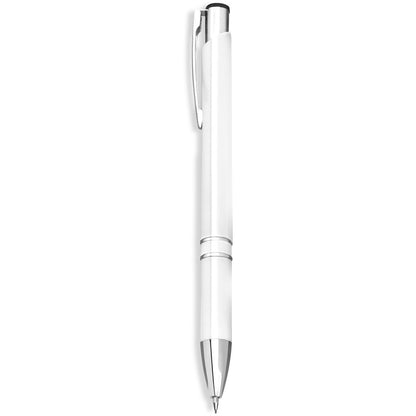 Altitude Electra Pencil