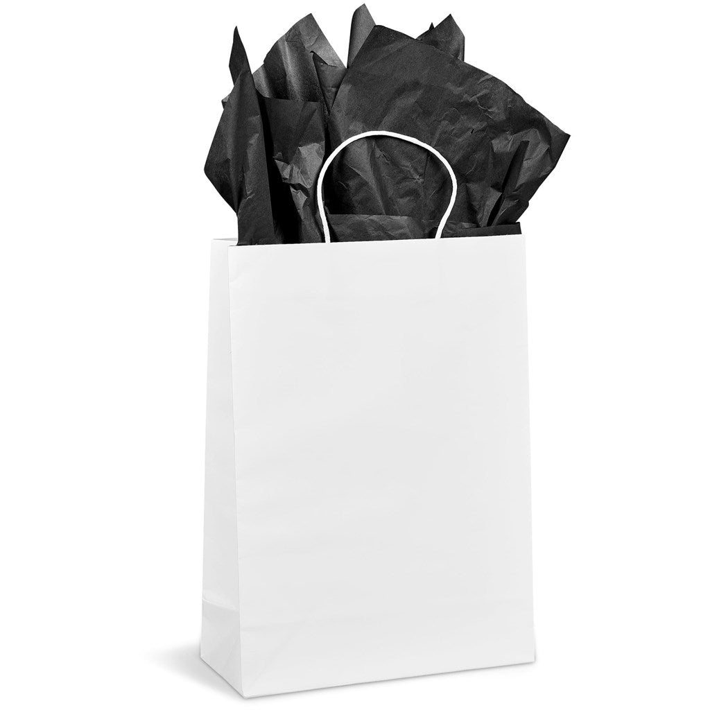 Altitude Artful Tissue Paper - Pack of 10 Sheets