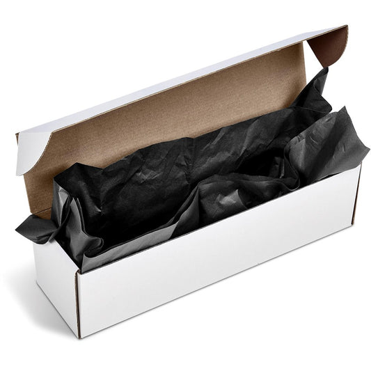 Altitude Artful Tissue Paper - Pack of 10 Sheets