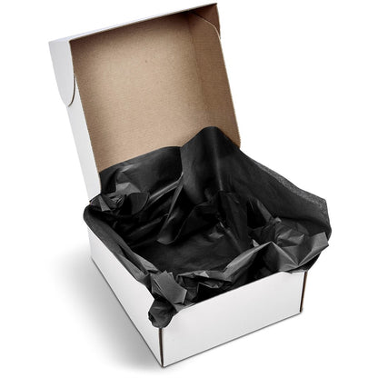 Altitude Artful Tissue Paper - Pack of 10 Sheets