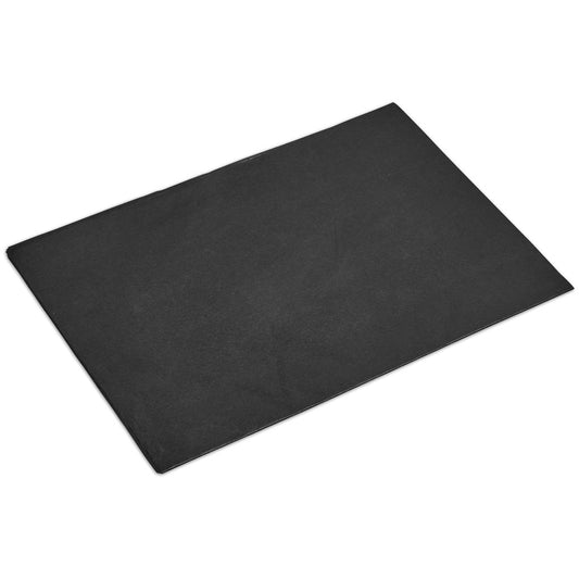 Altitude Artful Tissue Paper - Pack of 10 Sheets