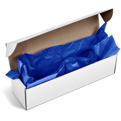 Altitude Artful Tissue Paper - Pack of 10 Sheets