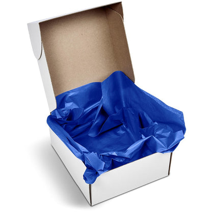 Altitude Artful Tissue Paper - Pack of 10 Sheets