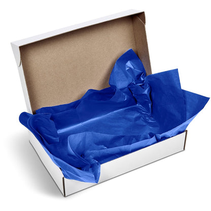 Altitude Artful Tissue Paper - Pack of 10 Sheets