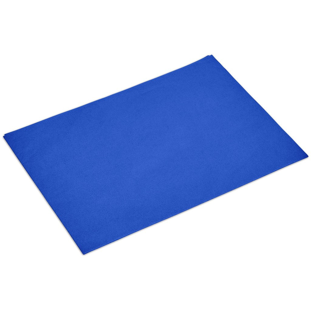 Altitude Artful Tissue Paper - Pack of 10 Sheets